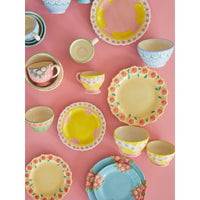 rice-dk-ceramic-mug-with-embossed-flower-design-pink-rice-cemug-emi- (5)