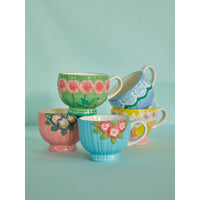 rice-dk-ceramic-mug-with-embossed-flower-design-pink-rice-cemug-emi- (4)