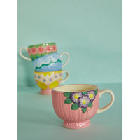 rice-dk-ceramic-mug-with-embossed-flower-design-pink-rice-cemug-emi- (3)