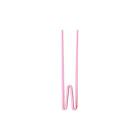 rice-dk-chopsticks-beginner- (6)