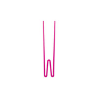 rice-dk-chopsticks-beginner- (7)