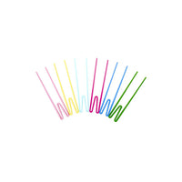 rice-dk-chopsticks-beginner- (2)