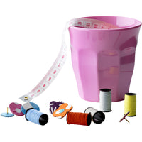 rice-dk-cup-in-dark-pink- (2)