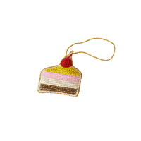 rice-dk-fabric-ornament-with-pearl-in-a-giftbox-of-5-pcs-rice-xhan-5zaw21- (5)