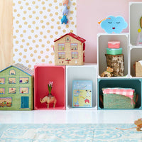 rice-dk-foldable-toy-basket-high-rise-l- (2)