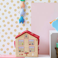 rice-dk-foldable-toy-basket-high-rise-s- (2)