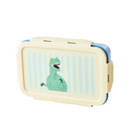 rice-dk-lunchbox-with-3-inserts-dinosaur-print-rice-bxlun-stdin- (1)