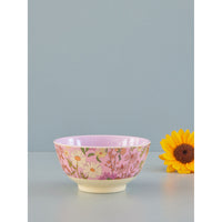 rice-dk-melamine-bowl-with-daisy-dearest-print-medium-rice-melbw-dade-