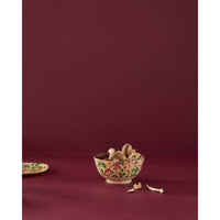 rice-dk-melamine-bowl-with-mushroom-print-medium-rice-melcu-lfust- (2)