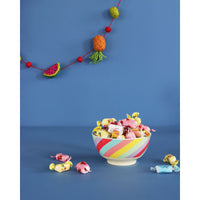 rice-dk-melamine-bowl-with-summer-rush-print-two-tone-medium-rice-melbw-suru- (4)