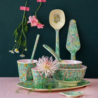 rice-dk-melamine-cooking-spoon-in-3-assorted-boogie-prints- (3)