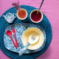 rice-dk-melamine-cooking-spoon-in-3-assorted-boogie-prints- (5)