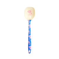 rice-dk-melamine-cooking-spoon-poppi-love-prints-rice-mekco-ss23xcppolo-
