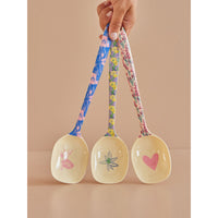 rice-dk-melamine-cooking-spoon-poppi-love-prints-rice-mekco-ss23xcppolo-