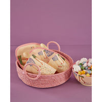 rice-dk-melamine-cup-with-dancing-legs-print-two-tone-tall-rice-melcu-ldale- (4)
