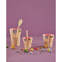 rice-dk-melamine-cup-with-dancing-legs-print-two-tone-tall-rice-melcu-ldale- (3)