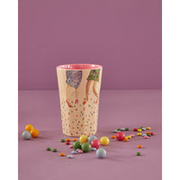 rice-dk-melamine-cup-with-dancing-legs-print-two-tone-tall-rice-melcu-ldale- (2)