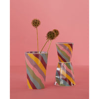 rice-dk-melamine-cup-with-funky-stripes-print-two-tone-medium-rice-melcu-fust- (4)