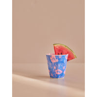 rice-dk-melamine-cup-with-poppies-love-print-two-tone-medium-rice-melcu-polo-