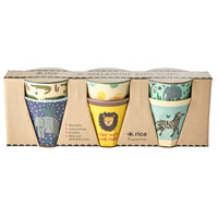 rice-dk-melamine-kids-cups-with-assorted-jungle-print-small-6-pcs-in-giftbox-rice-melcu-6zsjungb- (1)
