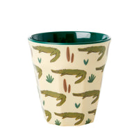 rice-dk-melamine-kids-cups-with-assorted-jungle-print-small-6-pcs-in-giftbox-rice-melcu-6zsjungb- (3)