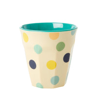 rice-dk-melamine-kids-cups-with-assorted-jungle-print-small-6-pcs-in-giftbox-rice-melcu-6zsjungb- (4)