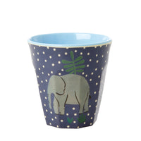 rice-dk-melamine-kids-cups-with-assorted-jungle-print-small-6-pcs-in-giftbox-rice-melcu-6zsjungb- (5)
