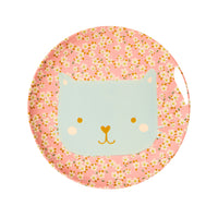 rice-dk-melamine-kids-plates-cat-rice-kilpl-cat- (1)