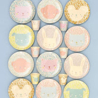 rice-dk-melamine-kids-plates-monkey-rice-kilpl-monkey- (2)