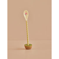rice-dk-melamine-latte-spoon-in-yellow-rice-melsp-lss23xcpsuda-