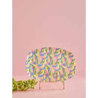 rice-dk-melamine-rectangular-plate-with-jungle-fever-print-rice-melpl-jufe-
