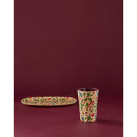 rice-dk-melamine-rectangular-plate-with-mushroom-print-rice-melpl-mush- (3)