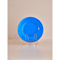 rice-dk-melamine-round-side-plate-in-sky-blue-rice-mespl-sb