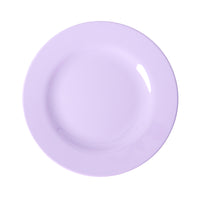 rice-dk-melamine-round-side-plates-in-assorted-colors-6-pcs-giftbox-rice-mespl-6zss23