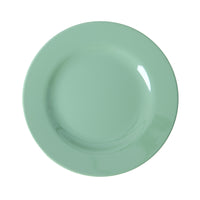 rice-dk-melamine-round-side-plates-in-assorted-colors-6-pcs-giftbox-rice-mespl-6zss23