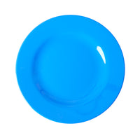 rice-dk-melamine-round-side-plates-in-assorted-colors-6-pcs-giftbox-rice-mespl-6zss23