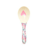 rice-dk-melamine-salad-spoon-in-floral-field-prints-rice-mesal-ss23xcpflofl