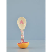 rice-dk-melamine-salad-spoon-in-floral-field-prints-rice-mesal-ss23xcpflofl