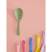 rice-dk-melamine-salad-spoon-in-leafy-green-rice-mesal-ss23xcg