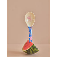 rice-dk-melamine-salad-spoon-in-poppi-love-prints-rice-mesal-ss23xcppolo-