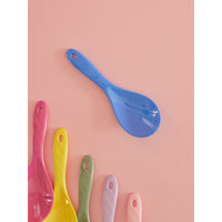 rice-dk-melamine-salad-spoon-in-sky-blue-rice-mesal-ss23xcb-