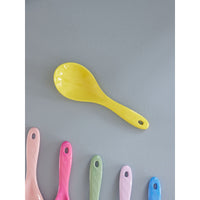 rice-dk-melamine-salad-spoon-in-yellow-rice-mesal-ss23xcy-_