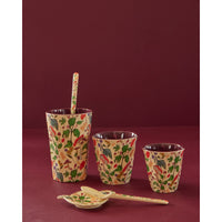 rice-dk-melamine-teaspoon-multi-mushroom-print-rice-melsp-saw22xcpmush- (3)