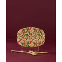rice-dk-melamine-teaspoon-multi-mushroom-print-rice-melsp-saw22xcpmush- (4)