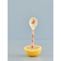 rice-dk-melamine-teaspoon-with-daisy-dearest-print-single-rice-melsp-sss23xcpdade-
