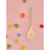rice-dk-melamine-teaspoon-with-jungle-fever-print-single-rice-melsp-sss23xcpjufe-