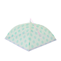 rice-dk-mesh-foldable-food-cover-with-dots-print-small-rice-kifco-sdot- (1)