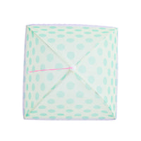 rice-dk-mesh-foldable-food-cover-with-dots-print-small-rice-kifco-sdot- (3)