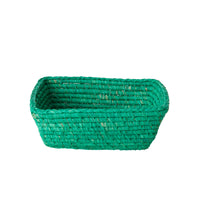 rice-dk-raffia-rectangular-bread-baskets-in-follow-the-call-of-the-disco-ball-set-of-4-rice-bsbre-4zreaw21- (3)