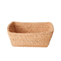 rice-dk-raffia-rectangular-bread-baskets-in-follow-the-call-of-the-disco-ball-set-of-4-rice-bsbre-4zreaw21- (2)